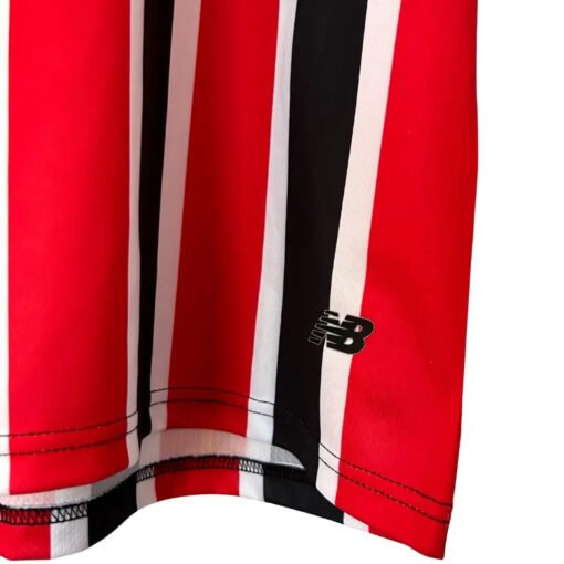 SaoPauloFCAwaySoccerJersey202627_6.jpg São Paulo FC Away Soccer Jersey 2026/27