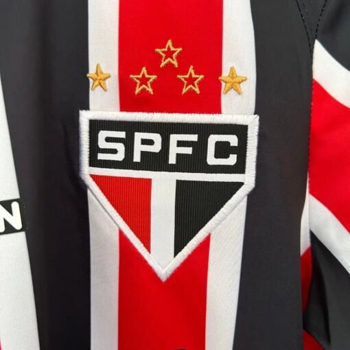 SaoPauloFCAwaySoccerJersey202627_8.jpg São Paulo FC Away Soccer Jersey 2026/27