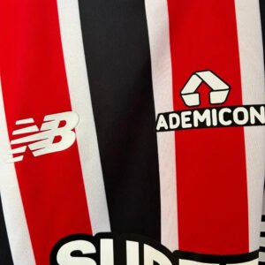SaoPauloFCAwaySoccerJersey202627_9.jpg São Paulo FC Away Soccer Jersey 2026/27