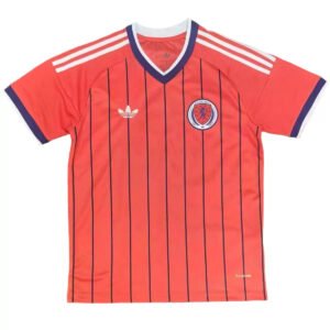 Scotland_Away_Soccer_Jersey_2026_World_Cup_1.jpg Scotland Away Soccer Jersey 2026 World Cup