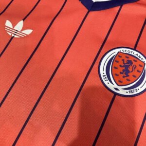 Scotland_Away_Soccer_Jersey_2026_World_Cup_1_769be013-4fd8-4671-98f4-796b2c435657.jpg Scotland Away Soccer Jersey 2026 World Cup