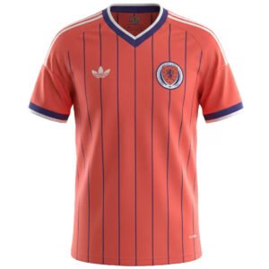 Scotland_Away_Soccer_Jersey_2026_World_Cup_2.jpg Scotland Away Soccer Jersey 2026 World Cup