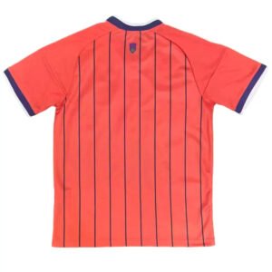 Scotland_Away_Soccer_Jersey_2026_World_Cup_3.jpg Scotland Away Soccer Jersey 2026 World Cup