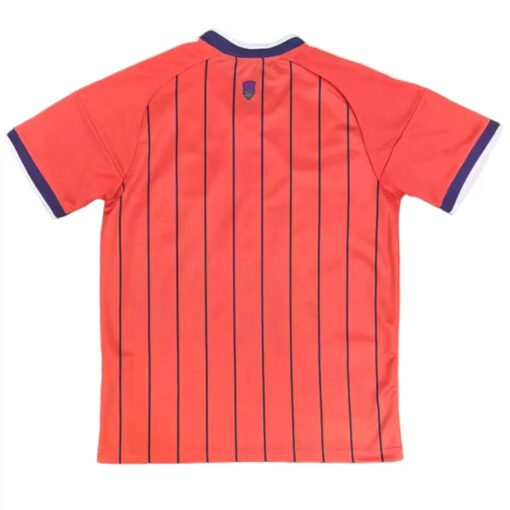Scotland_Away_Soccer_Jersey_2026_World_Cup_3.jpg Scotland Away Soccer Jersey 2026 World Cup