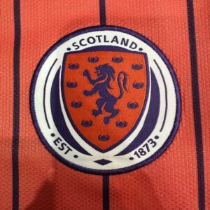 Scotland_Away_Soccer_Jersey_2026_World_Cup_5.jpg Scotland Away Soccer Jersey 2026 World Cup