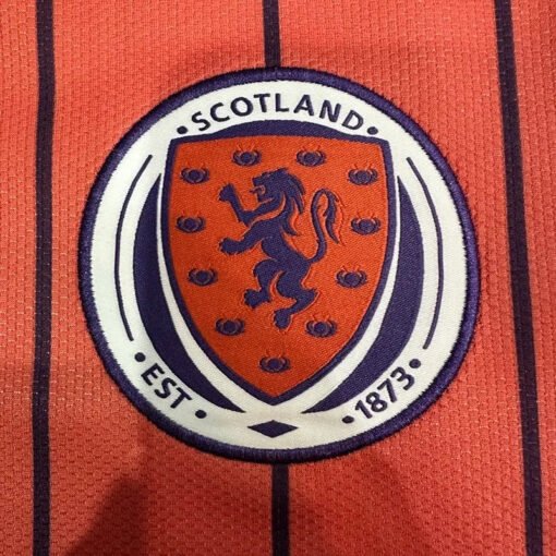 Scotland_Away_Soccer_Jersey_2026_World_Cup_5.jpg Scotland Away Soccer Jersey 2026 World Cup