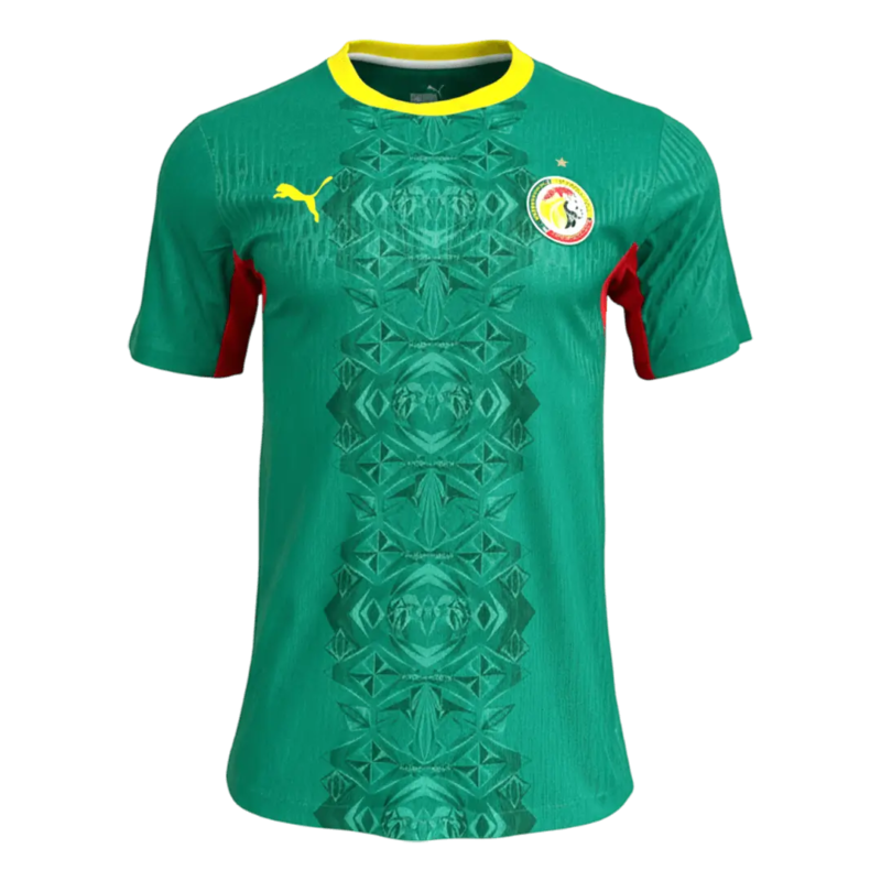 Senegal-World-Cup-2026-Player-Version-Home-Soccer-Jersey-_2.png Senegal World Cup 2026 Player Version Home Soccer Jersey