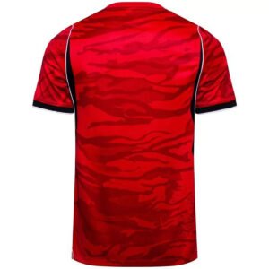 SouthKoreaHomeJerseyWorldCup2026_3.jpg South Korea 2026 World Cup Home Soccer Jersey