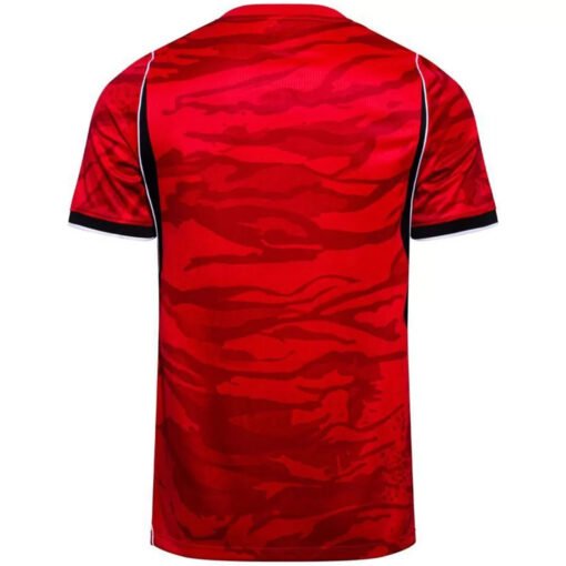 SouthKoreaHomeJerseyWorldCup2026_3.jpg South Korea 2026 World Cup Home Soccer Jersey