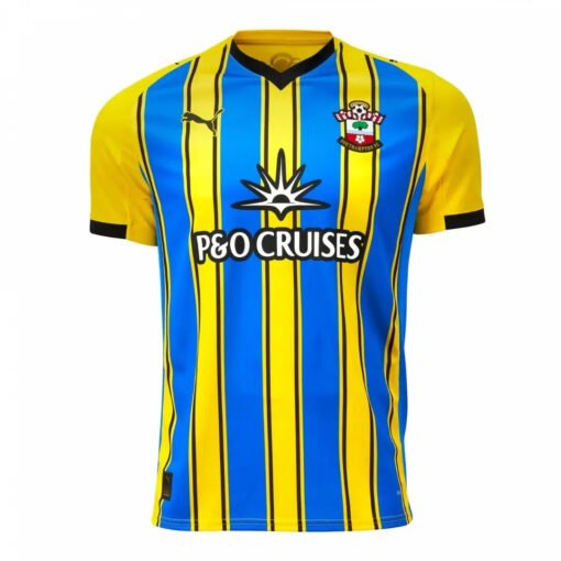 Southamptonfcawayjersey202526_1.jpg Southampton F.C. Away Soccer Jersey 2025/26