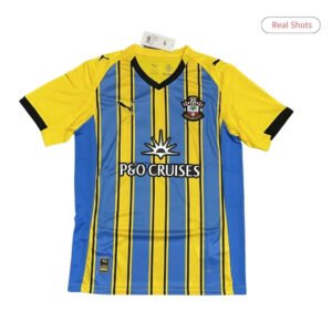 Southamptonfcawayjersey202526_2.jpg Southampton F.C. Away Soccer Jersey 2025/26