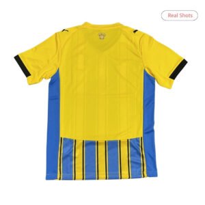 Southamptonfcawayjersey202526_3.jpg Southampton F.C. Away Soccer Jersey 2025/26