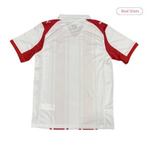Southamptonfchomejersey202526_3.jpg Southampton F.C. Home Soccer Jersey 2025/26