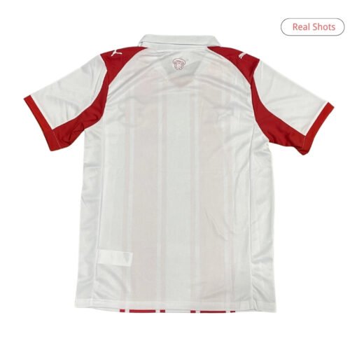 Southamptonfchomejersey202526_3.jpg Southampton F.C. Home Soccer Jersey 2025/26