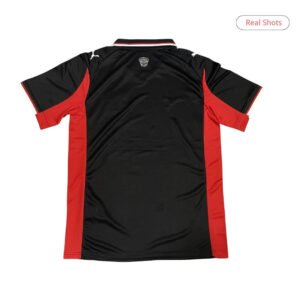 Southamptonfcthirdawayjersey202526_1.jpg Southampton F.C. Third Away Soccer Jersey 2025/26