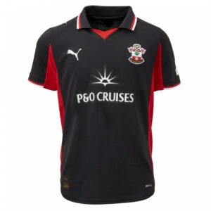 Southamptonfcthirdawayjersey202526_2.jpg Southampton F.C. Third Away Soccer Jersey 2025/26