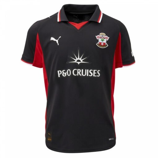 Southamptonfcthirdawayjersey202526_2.jpg Southampton F.C. Third Away Soccer Jersey 2025/26