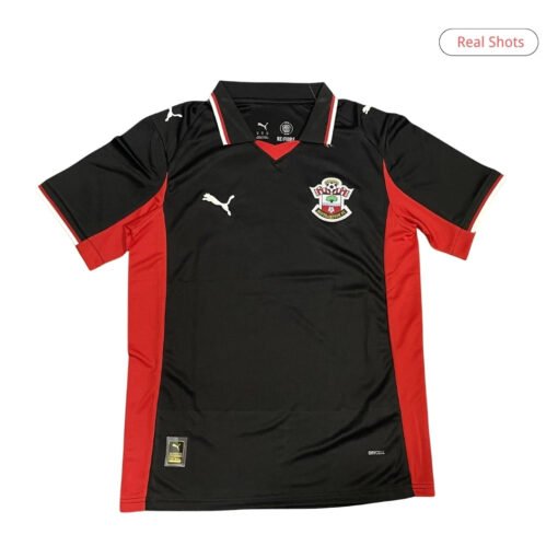 Southamptonfcthirdawayjersey202526_3.jpg Southampton F.C. Third Away Soccer Jersey 2025/26