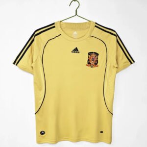 Spain2008awayjersey_1.jpg Spain 2008 Away Retro Football Jersey