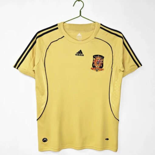 Spain2008awayjersey_1.jpg Spain 2008 Away Retro Football Jersey