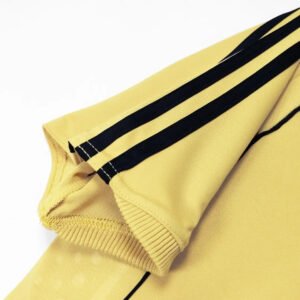 Spain2008awayjersey_3.jpg Spain 2008 Away Retro Football Jersey
