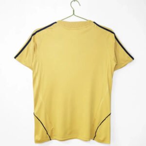 Spain2008awayjersey_4.jpg Spain 2008 Away Retro Football Jersey