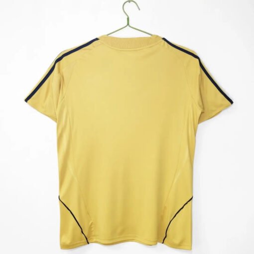 Spain2008awayjersey_4.jpg Spain 2008 Away Retro Football Jersey