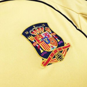 Spain2008awayjersey_5.jpg Spain 2008 Away Retro Football Jersey
