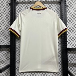 Spainaway2026jersey_3_93a52ec9-9030-433a-acf0-0c1ac2d1cc56.jpg La Roja Away Soccer Jersey 2026 World Cup
