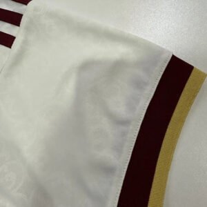 Spainaway2026jersey_5.jpg La Roja Away Soccer Jersey 2026 World Cup