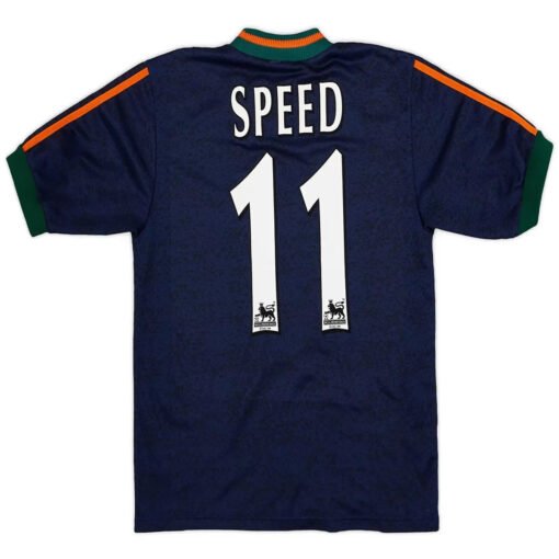 Speed_11_Retro_Newcastle_United_Away_Jersey_199798.jpg SPEED #11 Newcastle United 1997/98 Away Retro Jersey