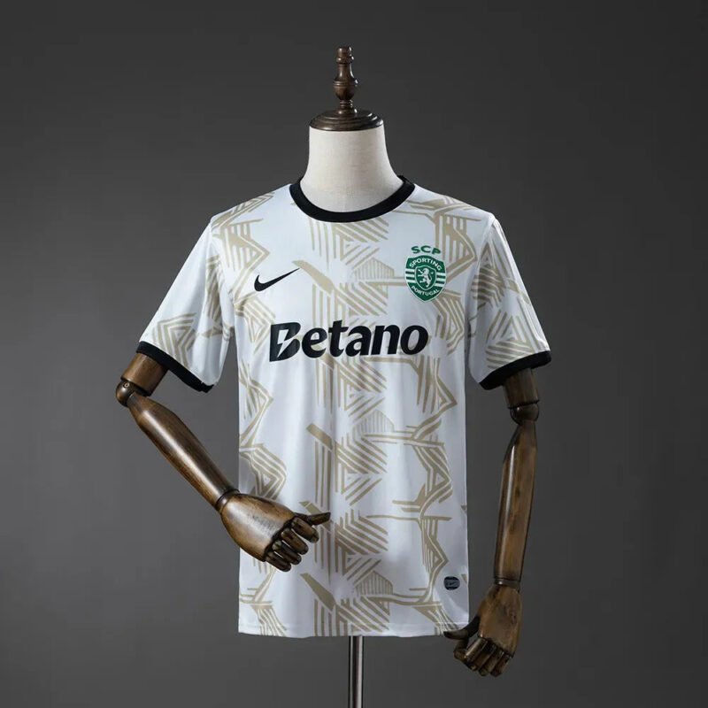 SportingCPJersey2526SpecialFootballKitSoccerShirt_2.jpg Sporting CP Special Soccer Jersey 2025/26