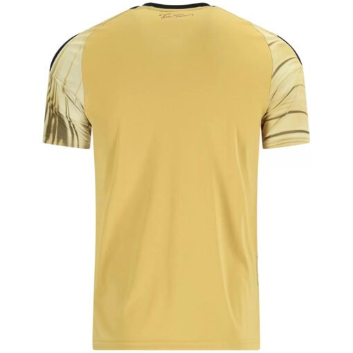 St. Louis City SC 'Tina Turner' 2026 Away Soccer Jersey