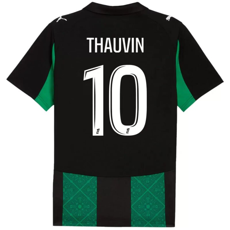 THAUVIN10RCLensAwayJersey202526.jpg THAUVIN #10 RC Lens Away Jersey 2025/26