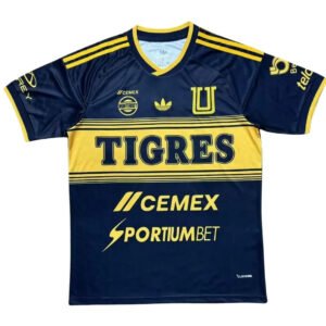 TigresUANLAway202627_1.jpg Tigres UANL Away Soccer Jersey 2026/27