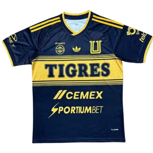 TigresUANLAway202627_1.jpg Tigres UANL Away Soccer Jersey 2026/27