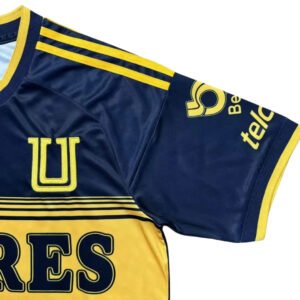 TigresUANLAway202627_3.jpg Tigres UANL Away Soccer Jersey 2026/27