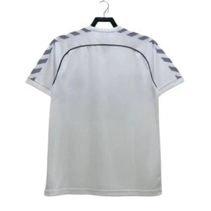 Tottenhamhotspur1986HomeRetroFootballShirt_2.jpg Tottenham hotspur 1986 Home Retro Football Shirt