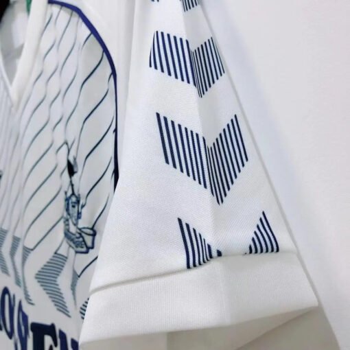 Tottenhamhotspur1986HomeRetroFootballShirt_3.jpg Tottenham hotspur 1986 Home Retro Football Shirt