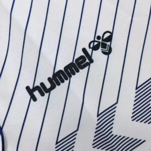 Tottenhamhotspur1986HomeRetroFootballShirt_6.jpg Tottenham hotspur 1986 Home Retro Football Shirt