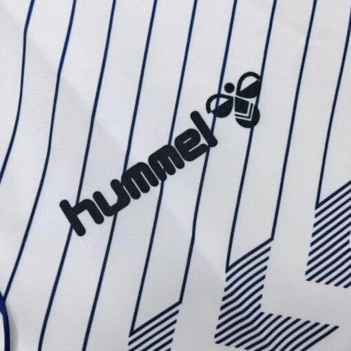 Tottenhamhotspur1986HomeRetroFootballShirt_6.jpg Tottenham hotspur 1986 Home Retro Football Shirt