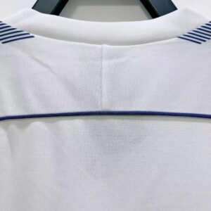 Tottenhamhotspur1986HomeRetroFootballShirt_8.jpg Tottenham hotspur 1986 Home Retro Football Shirt