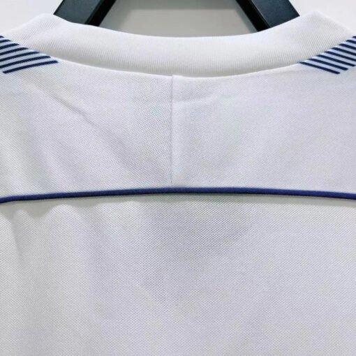 Tottenhamhotspur1986HomeRetroFootballShirt_8.jpg Tottenham hotspur 1986 Home Retro Football Shirt