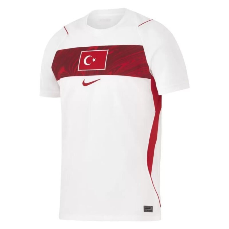 TurkeyAwayJerseyWorldCup2026_2.jpg Turkey Away Soccer Jersey 2026 World Cup