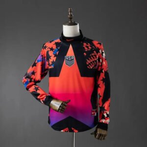 USAHollywoodLifestyleGoalkeeperShirt_2.jpg USA Hollywood Lifestyle Goalkeeper Shirt 2026