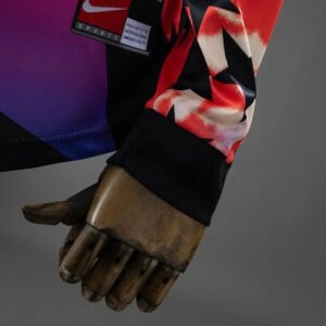 USAHollywoodLifestyleGoalkeeperShirt_6.jpg USA Hollywood Lifestyle Goalkeeper Shirt 2026