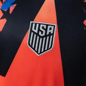 USAHollywoodLifestyleGoalkeeperShirt_7.jpg USA Hollywood Lifestyle Goalkeeper Shirt 2026