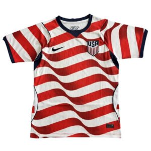 USMNT2026StripesStadiumJersey_3.jpg USMNT USA Outlaws Home Soccer Jersey 2026 Stripes Stadium