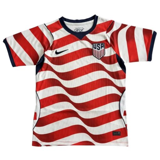 USMNT2026StripesStadiumJersey_3.jpg USMNT USA Outlaws Home Soccer Jersey 2026 Stripes Stadium
