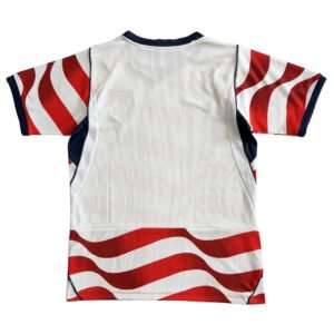 USMNT2026StripesStadiumJersey_4.jpg USMNT USA Outlaws Home Soccer Jersey 2026 Stripes Stadium